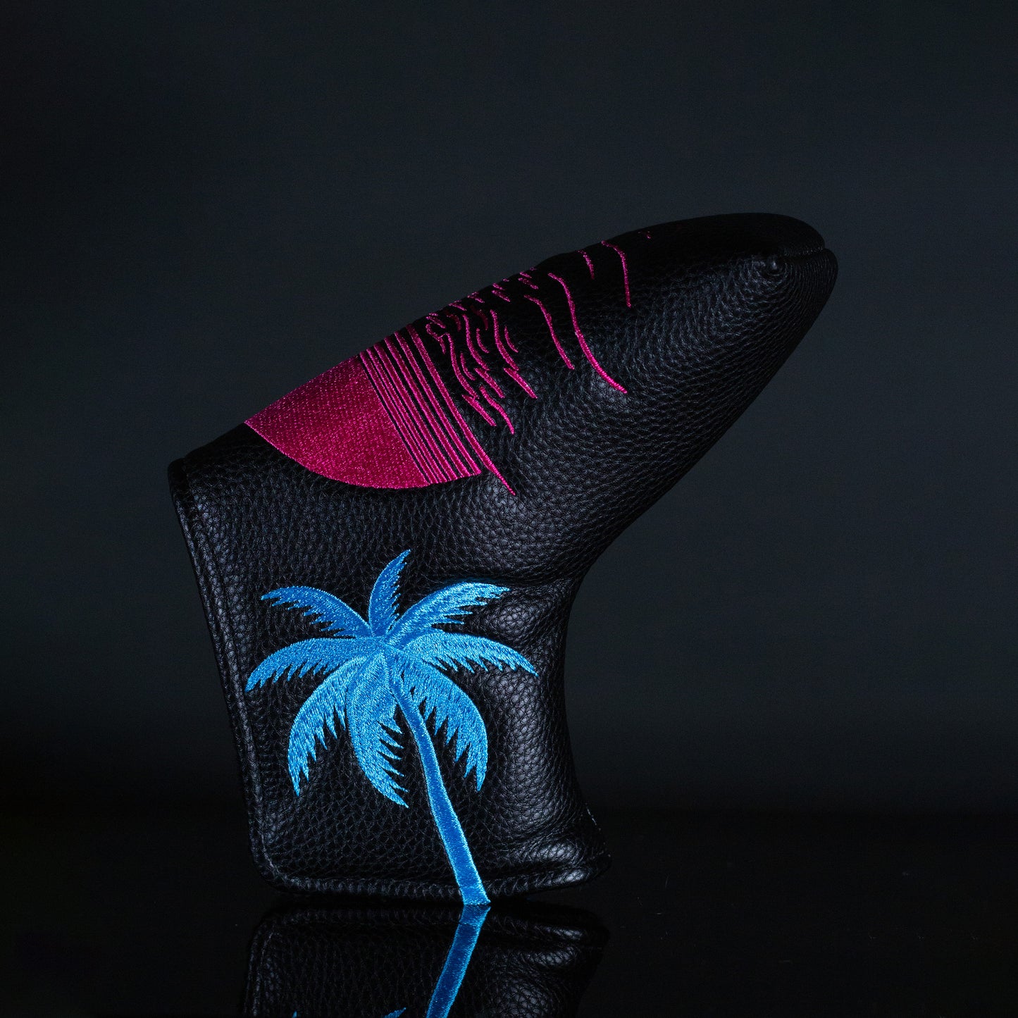 Vice Blade Putter Cover