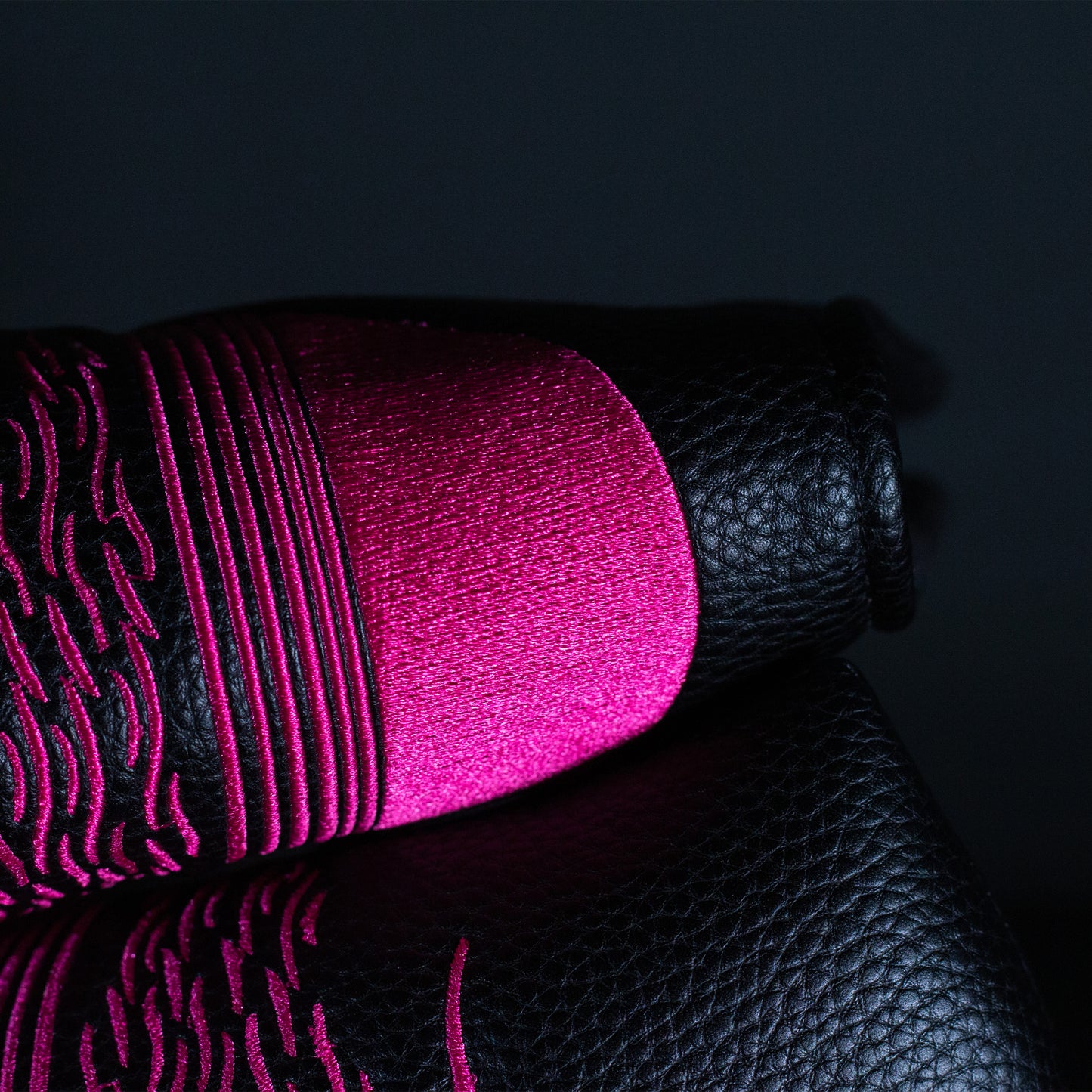 Vice Blade Putter Cover