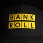 Breakfast Ball Hat - Black