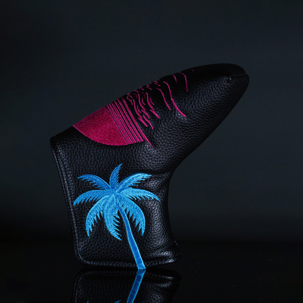 Vice Blade Putter Cover