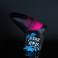 Vice Blade Putter Cover