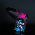 Vice Blade Putter Cover