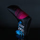 Vice Blade Putter Cover