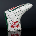 Putt For Dough Blade Cover